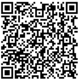QR Code PIX Celeiro Vó Tunica