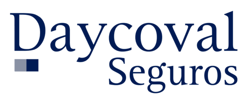 Daycoval Seguros