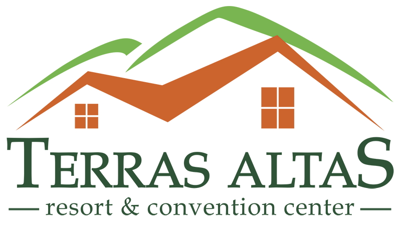 Hotel Terras Altas